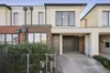 5 Cisticola Street, Narre Warren, Vic 3805