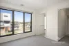 5 Cisticola Street, Narre Warren, Vic 3805-Image