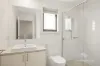 5 Cisticola Street, Narre Warren, Vic 3805-Image
