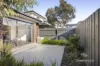 5 Cisticola Street, Narre Warren, Vic 3805-Image