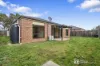 5 Citreus Circuit, Brookfield, Vic 3338-Image