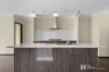 5 Citreus Circuit, Brookfield, Vic 3338-Image
