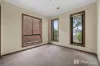5 Citreus Circuit, Brookfield, Vic 3338-Image