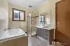 5 Citreus Circuit, Brookfield, Vic 3338-Image