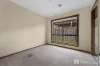 5 Citreus Circuit, Brookfield, Vic 3338-Image