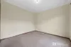 5 Citreus Circuit, Brookfield, Vic 3338-Image