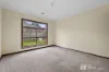 5 Citreus Circuit, Brookfield, Vic 3338-Image