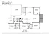 5 Citreus Circuit, Brookfield, Vic 3338-Floorplan