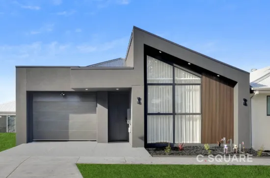 5 Citrine Street, Mickleham, Vic 3064
