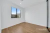 5 Citrine Street, Mickleham, Vic 3064-Image
