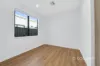 5 Citrine Street, Mickleham, Vic 3064-Image