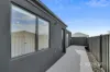 5 Citrine Street, Mickleham, Vic 3064-Image