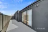 5 Citrine Street, Mickleham, Vic 3064-Image