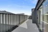 5 Citrine Street, Mickleham, Vic 3064-Image