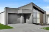5 Citrine Street, Mickleham, Vic 3064-Image