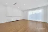 5 Citrine Street, Mickleham, Vic 3064-Image