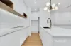 5 Citrine Street, Mickleham, Vic 3064-Image