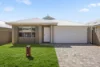 5 Citrine Way, Karnup, WA 6176