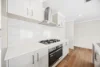 5 Citrine Way, Karnup, WA 6176-Image