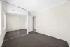 5 Citrine Way, Karnup, WA 6176-Image