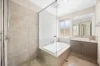 5 Citrine Way, Karnup, WA 6176-Image