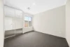 5 Citrine Way, Karnup, WA 6176-Image