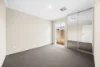 5 Citrine Way, Karnup, WA 6176-Image