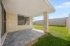 5 Citrine Way, Karnup, WA 6176-Image