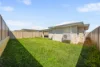 5 Citrine Way, Karnup, WA 6176-Image