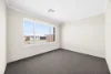5 Citrine Way, Karnup, WA 6176-Image