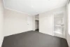 5 Citrine Way, Karnup, WA 6176-Image