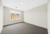 5 Citrine Way, Karnup, WA 6176-Image