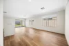 5 Citrine Way, Karnup, WA 6176-Image
