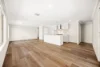 5 Citrine Way, Karnup, WA 6176-Image