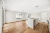 5 Citrine Way, Karnup, WA 6176-Image