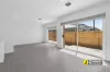 5 Citron Way, Clyde, Vic 3978-Image