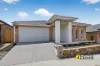 5 Citron Way, Clyde, Vic 3978-Image