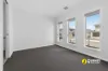 5 Citron Way, Clyde, Vic 3978-Image