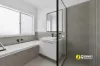 5 Citron Way, Clyde, Vic 3978-Image