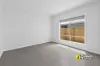5 Citron Way, Clyde, Vic 3978-Image