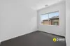 5 Citron Way, Clyde, Vic 3978-Image