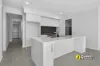 5 Citron Way, Clyde, Vic 3978-Image