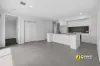5 Citron Way, Clyde, Vic 3978-Image