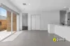5 Citron Way, Clyde, Vic 3978-Image