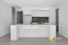 5 Citron Way, Clyde, Vic 3978-Image