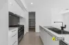 5 Citron Way, Clyde, Vic 3978-Image