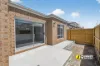 5 Citron Way, Clyde, Vic 3978-Image