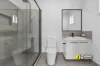 5 Citron Way, Clyde, Vic 3978-Image