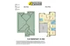 5 Citron Way, Clyde, Vic 3978-Floorplan