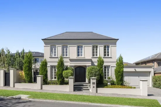 5 City View Crescent, Epping, Vic 3076